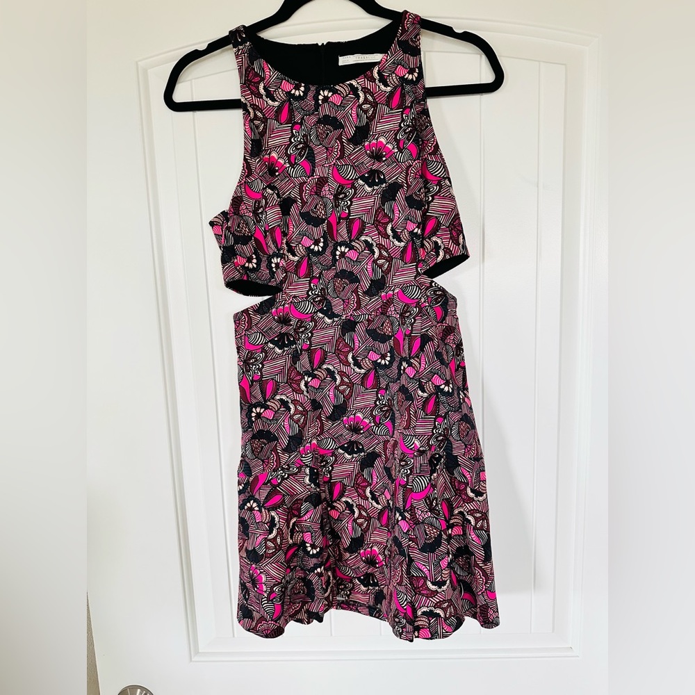 Zara dress ,Size M